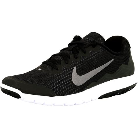 nike schuhe herren id|Men's Nike Footwear on Sale .